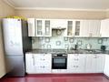 1-бөлмелі пәтер · 40 м² · 6/12 қабат, Сатпаева 90/36, бағасы: 36 млн ₸ в Алматы, Бостандыкский р-н — фото 9
