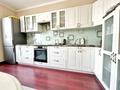 1-бөлмелі пәтер · 40 м² · 6/12 қабат, Сатпаева 90/36, бағасы: 36 млн ₸ в Алматы, Бостандыкский р-н — фото 3