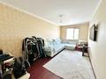 1-бөлмелі пәтер · 40 м² · 6/12 қабат, Сатпаева 90/36, бағасы: 36 млн ₸ в Алматы, Бостандыкский р-н — фото 4