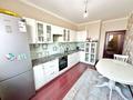 1-бөлмелі пәтер · 40 м² · 6/12 қабат, Сатпаева 90/36, бағасы: 36 млн ₸ в Алматы, Бостандыкский р-н — фото 2