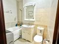 1-бөлмелі пәтер · 40 м² · 6/12 қабат, Сатпаева 90/36, бағасы: 36 млн ₸ в Алматы, Бостандыкский р-н — фото 6