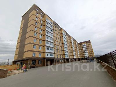 1-бөлмелі пәтер · 35 м² · 7/10 қабат, Мукан Толебаев 25, бағасы: 170 000 〒 в Астане, Сарайшык р-н