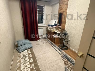 1-бөлмелі пәтер · 30.5 м² · 5/5 қабат, Шұғыла ш/а., Дала 110, бағасы: 20 млн ₸ в Алматы, Наурызбайский р-н