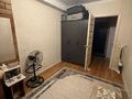 1-бөлмелі пәтер · 30.5 м² · 5/5 қабат, Шұғыла ш/а., Дала 110, бағасы: 20 млн ₸ в Алматы, Наурызбайский р-н — фото 2