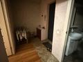 1-бөлмелі пәтер · 30.5 м² · 5/5 қабат, Шұғыла ш/а., Дала 110, бағасы: 20 млн ₸ в Алматы, Наурызбайский р-н — фото 4