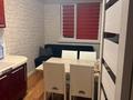 1-бөлмелі пәтер · 30.5 м² · 5/5 қабат, Шұғыла ш/а., Дала 110, бағасы: 20 млн ₸ в Алматы, Наурызбайский р-н — фото 5