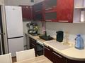 1-бөлмелі пәтер · 30.5 м² · 5/5 қабат, Шұғыла ш/а., Дала 110, бағасы: 20 млн ₸ в Алматы, Наурызбайский р-н — фото 6
