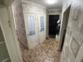 4-комнатная квартира · 57.5 м² · 2/5 этаж, Шакшак Жанибек батыра 8 за 23 млн ₸ в Костанае — фото 12