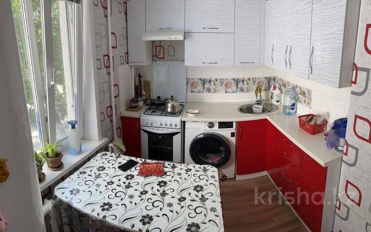 4-комнатная квартира · 57.5 м² · 2/5 этаж, Шакшак Жанибек батыра 8 за 23 млн ₸ в Костанае — фото 3