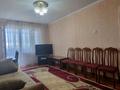 2-комнатная квартира, 45.1 м², 3/4 этаж, Алматинская 20 за 18 млн 〒 в Конаеве (Капчагай) — фото 9