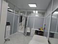 Свободное назначение, офисы, салоны красоты, медцентры и аптеки, образование, кабинеты и рабочие места · 110 м² за 500 000 ₸ в Астане — фото 9