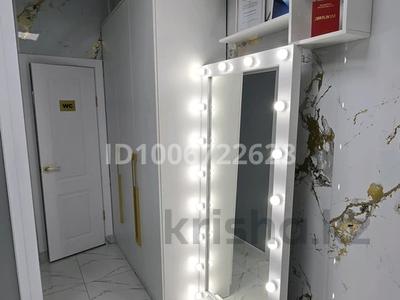 Свободное назначение, офисы, салоны красоты, медцентры и аптеки, образование, кабинеты и рабочие места · 110 м² за 500 000 ₸ в Астане