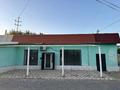 Еркін, дүкендер мен бутиктер, қоймалар · 210 м², бағасы: 8 млн ₸ в Шымкенте, Аль-Фарабийский р-н — фото 10