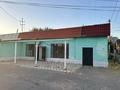 Еркін, дүкендер мен бутиктер, қоймалар · 210 м², бағасы: 8 млн ₸ в Шымкенте, Аль-Фарабийский р-н — фото 11