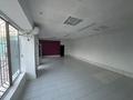Еркін, дүкендер мен бутиктер, қоймалар · 210 м², бағасы: 8 млн ₸ в Шымкенте, Аль-Фарабийский р-н — фото 14