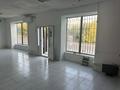 Еркін, дүкендер мен бутиктер, қоймалар · 210 м², бағасы: 8 млн ₸ в Шымкенте, Аль-Фарабийский р-н — фото 3