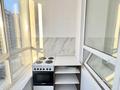 4-бөлмелі пәтер · 120 м² · 7/10 қабат, Ж.Нажимеденова 13 — А51, бағасы: ~ 69 млн ₸ в Астане, Сарайшык р-н — фото 6