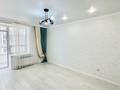 4-бөлмелі пәтер · 120 м² · 7/10 қабат, Ж.Нажимеденова 13 — А51, бағасы: ~ 69 млн ₸ в Астане, Сарайшык р-н — фото 15