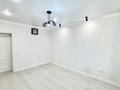 4-бөлмелі пәтер · 120 м² · 7/10 қабат, Ж.Нажимеденова 13 — А51, бағасы: ~ 69 млн ₸ в Астане, Сарайшык р-н — фото 16