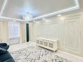 4-бөлмелі пәтер · 120 м² · 7/10 қабат, Ж.Нажимеденова 13 — А51, бағасы: ~ 69 млн ₸ в Астане, Сарайшык р-н — фото 8
