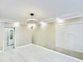 4-бөлмелі пәтер · 120 м² · 7/10 қабат, Ж.Нажимеденова 13 — А51, бағасы: ~ 69 млн ₸ в Астане, Сарайшык р-н — фото 13