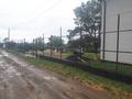 Отдельный дом · 4 комнаты · 200 м² · 18 сот., мкр. Алтын орда за 63 млн ₸ в Актобе — фото 3