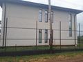 Отдельный дом · 4 комнаты · 200 м² · 18 сот., мкр. Алтын орда за 63 млн ₸ в Актобе — фото 4
