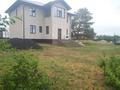 Отдельный дом · 4 комнаты · 200 м² · 18 сот., мкр. Алтын орда за 63 млн ₸ в Актобе — фото 6