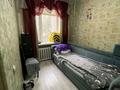 3-бөлмелі пәтер · 55.3 м² · 2/5 қабат, кошкарбаева 82, бағасы: 17.6 млн ₸ в Кокшетау — фото 3