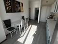 1-комнатная квартира · 32 м² · 3/3 этаж, Аубакирова 12/45а за 160 000 ₸ в  — фото 3