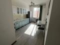 1-комнатная квартира · 32 м² · 3/3 этаж, Аубакирова 12/45а за 160 000 ₸ в  — фото 2