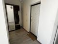 1-комнатная квартира · 32 м² · 3/3 этаж, Аубакирова 12/45а за 160 000 ₸ в 