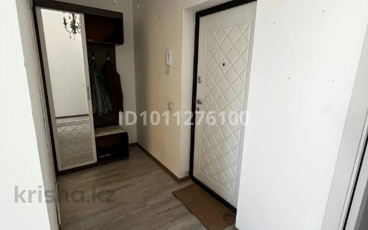 1-комнатная квартира · 32 м² · 3/3 этаж, Аубакирова 12/45а за 160 000 ₸ в  — фото 4