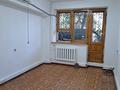 Кеңселер, қоймалар · 75 м², бағасы: 150 000 ₸ в Алматы, Бостандыкский р-н