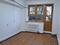 Кеңселер, қоймалар · 75 м², бағасы: 150 000 ₸ в Алматы, Бостандыкский р-н