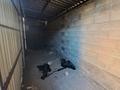 Кеңселер, қоймалар · 75 м², бағасы: 150 000 ₸ в Алматы, Бостандыкский р-н — фото 10