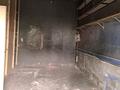 Кеңселер, қоймалар · 75 м², бағасы: 150 000 ₸ в Алматы, Бостандыкский р-н — фото 11