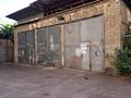 Кеңселер, қоймалар · 75 м², бағасы: 150 000 ₸ в Алматы, Бостандыкский р-н — фото 2
