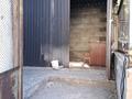 Кеңселер, қоймалар · 75 м², бағасы: 150 000 ₸ в Алматы, Бостандыкский р-н — фото 6