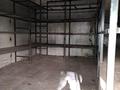 Кеңселер, қоймалар · 75 м², бағасы: 150 000 ₸ в Алматы, Бостандыкский р-н — фото 7