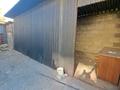 Кеңселер, қоймалар · 75 м², бағасы: 150 000 ₸ в Алматы, Бостандыкский р-н — фото 8