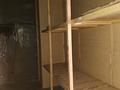 Кеңселер, қоймалар · 75 м², бағасы: 150 000 ₸ в Алматы, Бостандыкский р-н — фото 9