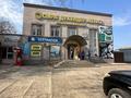Еркін, кеңселер, дүкендер мен бутиктер · 599.2 м², бағасы: 145 млн ₸ в Уральске, мкр. Зачаганск пгт
