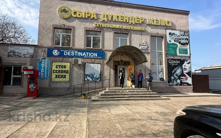 Еркін, кеңселер, дүкендер мен бутиктер · 599.2 м², бағасы: 145 млн ₸ в Уральске, мкр. Зачаганск пгт — фото 2