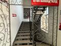 Еркін, кеңселер, дүкендер мен бутиктер · 599.2 м², бағасы: 145 млн ₸ в Уральске, мкр. Зачаганск пгт — фото 10