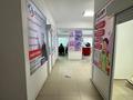 Еркін, кеңселер, дүкендер мен бутиктер · 599.2 м², бағасы: 145 млн ₸ в Уральске, мкр. Зачаганск пгт — фото 14