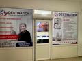 Еркін, кеңселер, дүкендер мен бутиктер · 599.2 м², бағасы: 145 млн ₸ в Уральске, мкр. Зачаганск пгт — фото 16