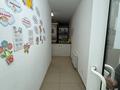 Еркін, кеңселер, дүкендер мен бутиктер · 599.2 м², бағасы: 145 млн ₸ в Уральске, мкр. Зачаганск пгт — фото 18
