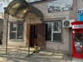 Еркін, кеңселер, дүкендер мен бутиктер · 599.2 м², бағасы: 145 млн ₸ в Уральске, мкр. Зачаганск пгт — фото 2