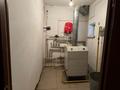 Еркін, кеңселер, дүкендер мен бутиктер · 599.2 м², бағасы: 145 млн ₸ в Уральске, мкр. Зачаганск пгт — фото 23